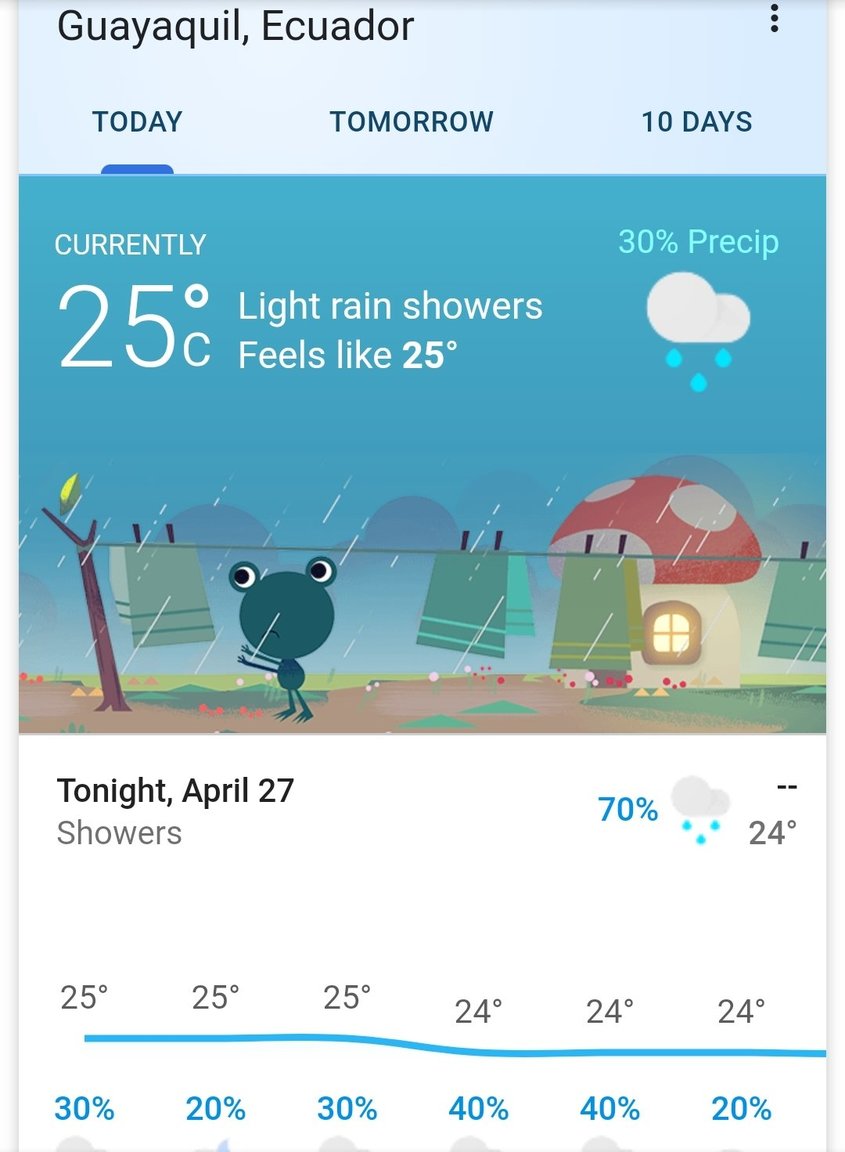 Screenshot_20200428-112207_Google.jpg