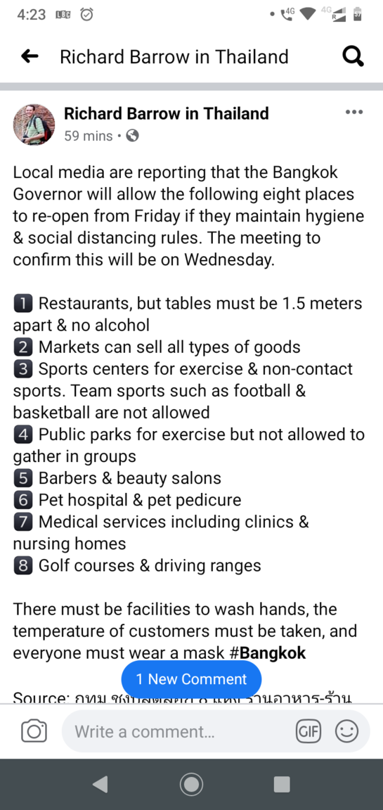 Screenshot_20200428-162354.png