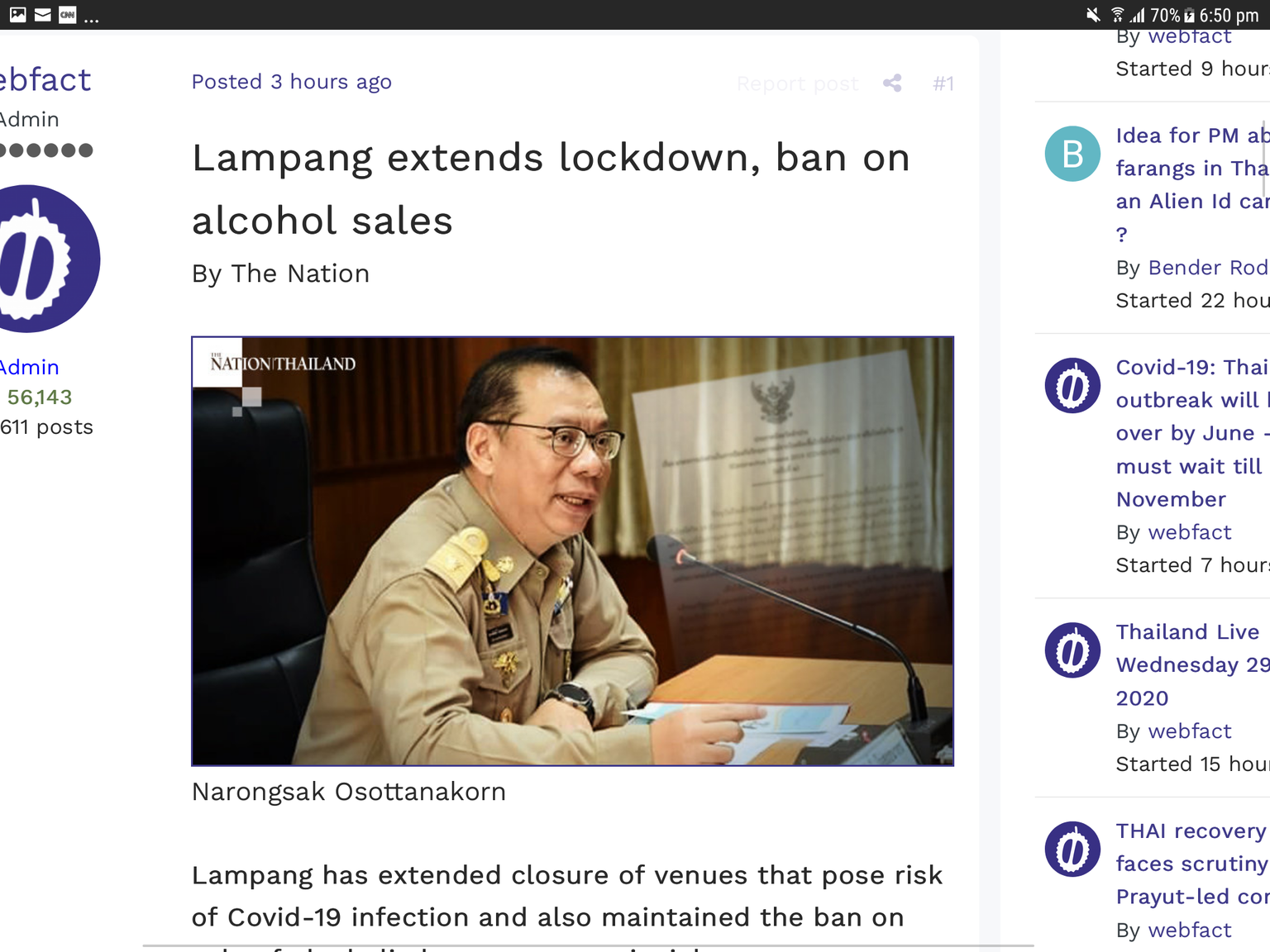 Screenshot_20200429-185028.png