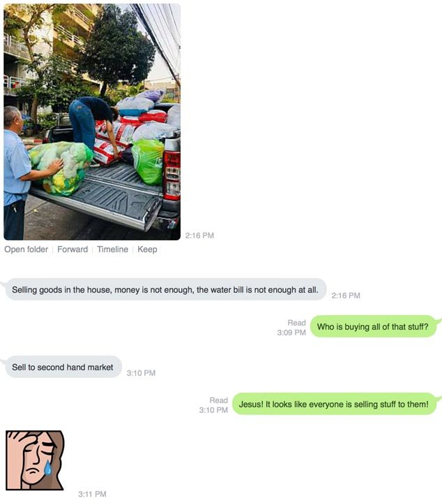 SellingOut.jpg.697978b02cae01d6d00b71265fd1db0c.jpg