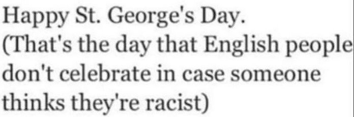 StGeorgesDay.jpg.66629e5854c741ec6ac647f4ceb28d7b.jpg