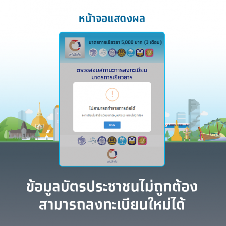 TSNBg3wSBdng7ijM8G5rpsBEPTbdaf0nexEQRjSh5rH.png