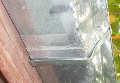 Tape!.jpg.677bdb1c5212ba14c0d0fed0ac6874c9.jpg