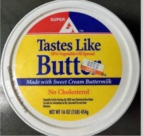 TastesLikeButt.jpg.884e7dbb05738e254aed0524e2594529.jpg