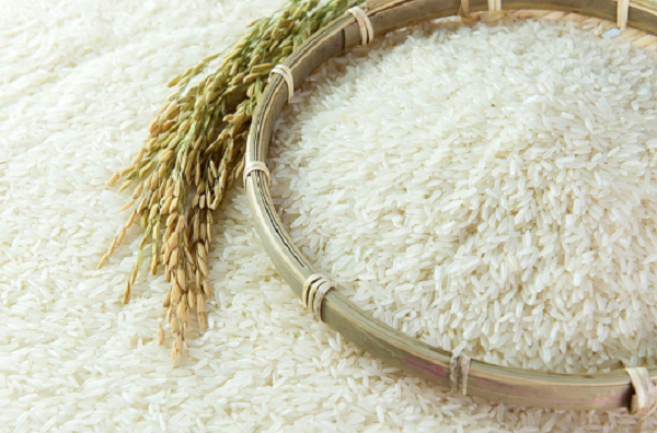 Thai-rice.png