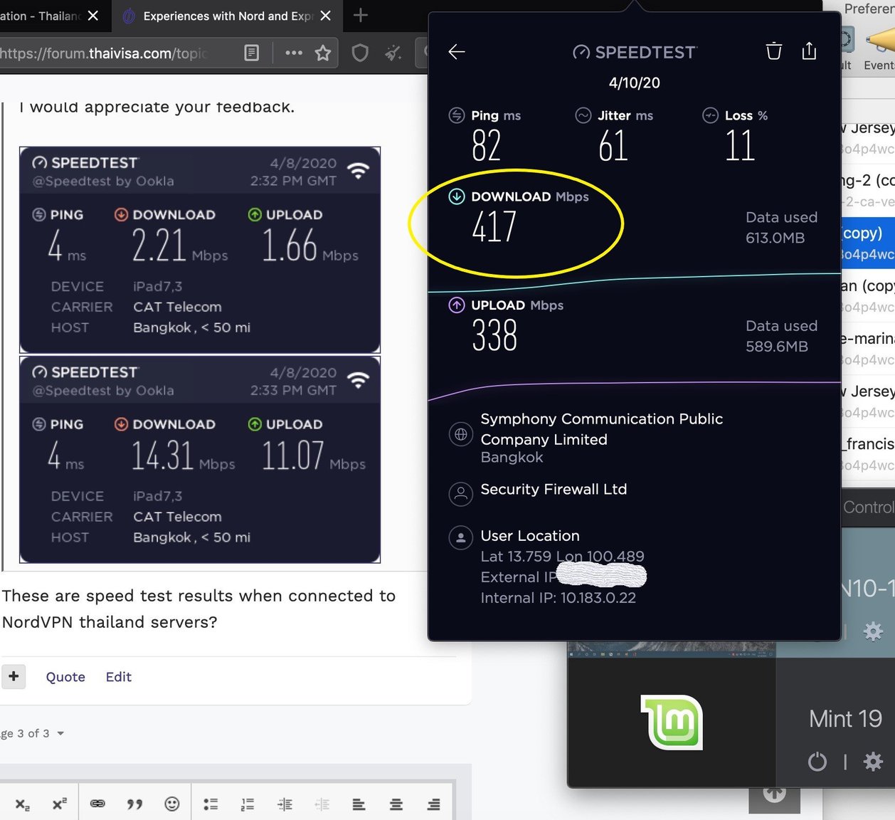 Thailand-OpenVPN-singapore.jpg