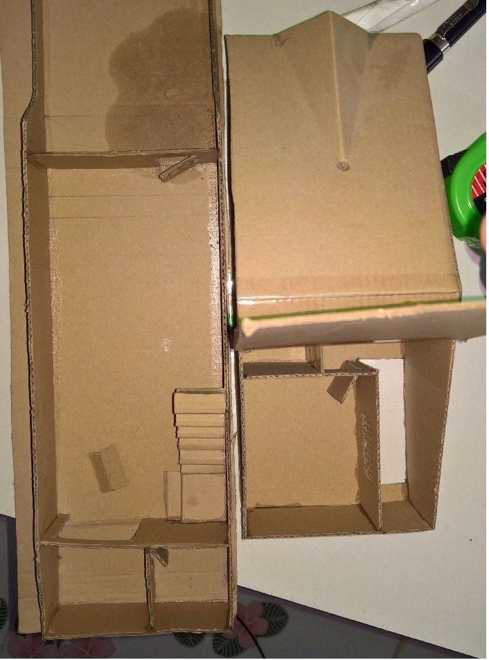 TopMaquette.jpg.7e9eadf644251fd57cfe924678f4e15f.jpg