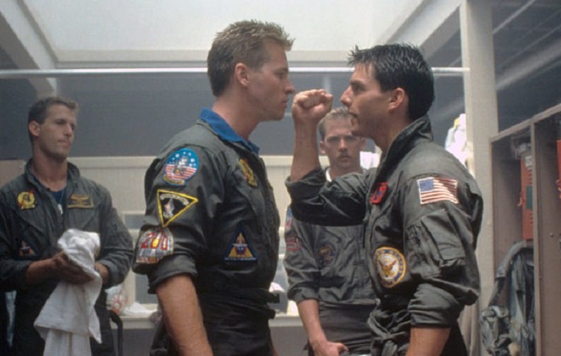 Val-Kilmer-Top-Gun-696x442.jpg