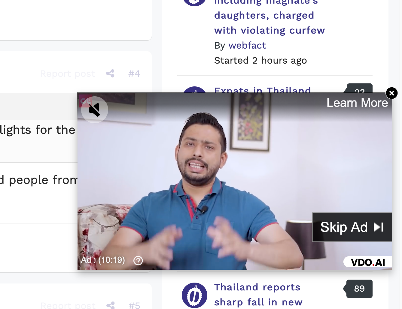 ad.png.e25c37f1d9f907e3d22ad3fbca031356.png
