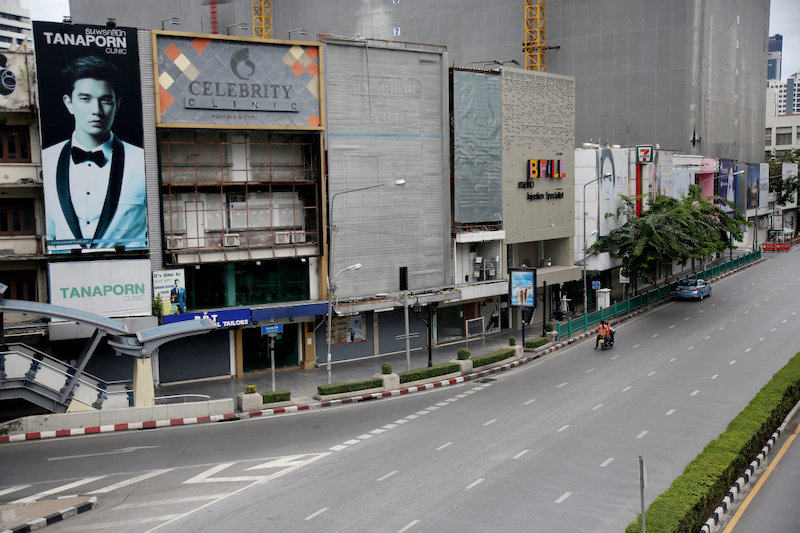 b6.jpg