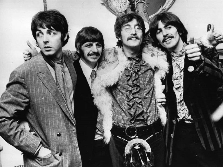 beatles.jpg