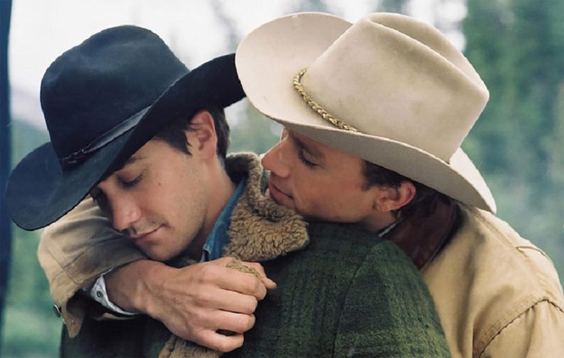 brokeback-mountain-jake-gyllenhaal-696x442.jpg