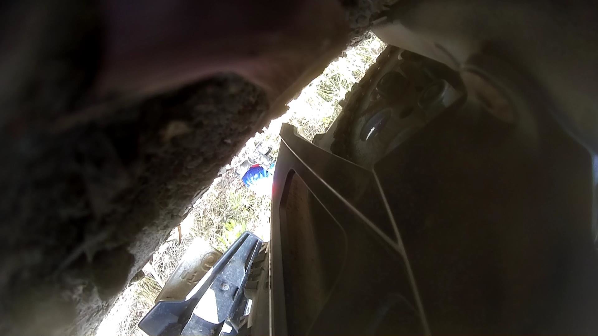 c4.jpg.47179a43f59891997938419645fd690e.jpg