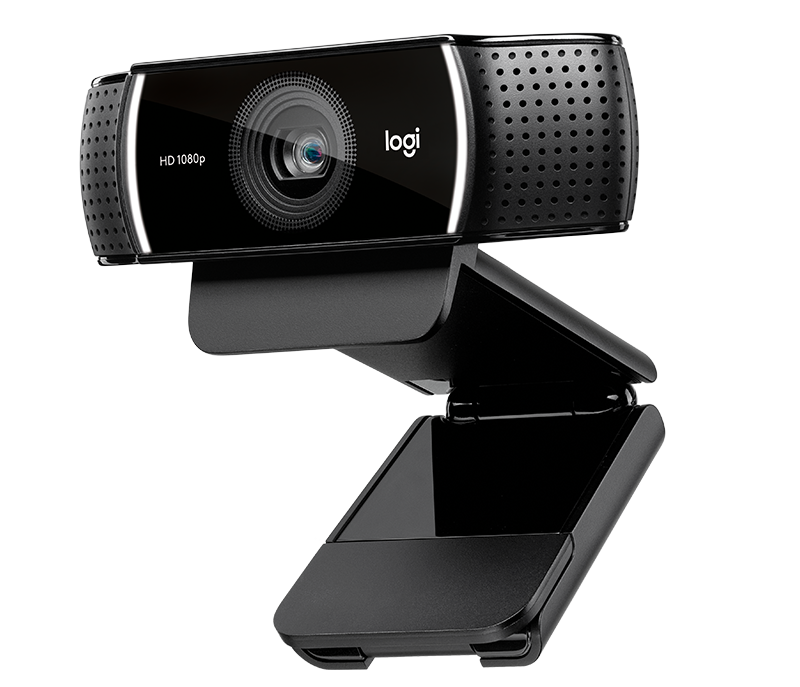 c922-pro-hd-webcam-refresh.png.91d88c831a514eed2e60fcdaf27d2bd5.png