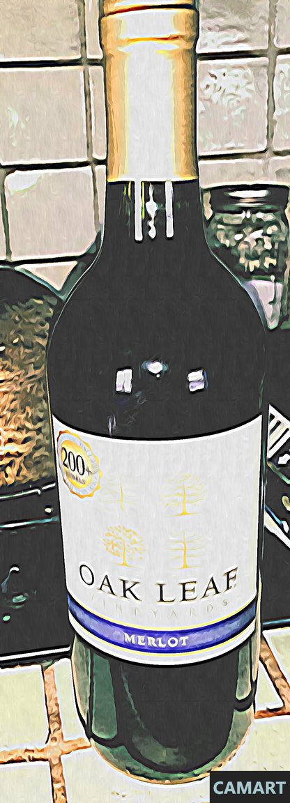 camart1587070640561.jpg