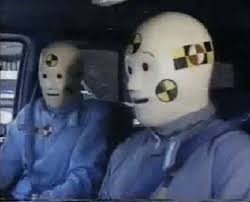 crashtestdummies.jpg.6b4f7472cb85aa24d08ab9a529b9153d.jpg