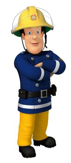 d98346fba9289079cbee7b6610f86d98--fireman-sam-cake-bonfire-night.jpg.a2898f82ef118cb670ba08ca8fc7649f.jpg