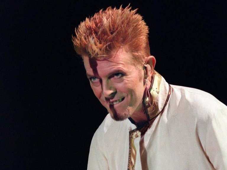 david-bowie.jpg