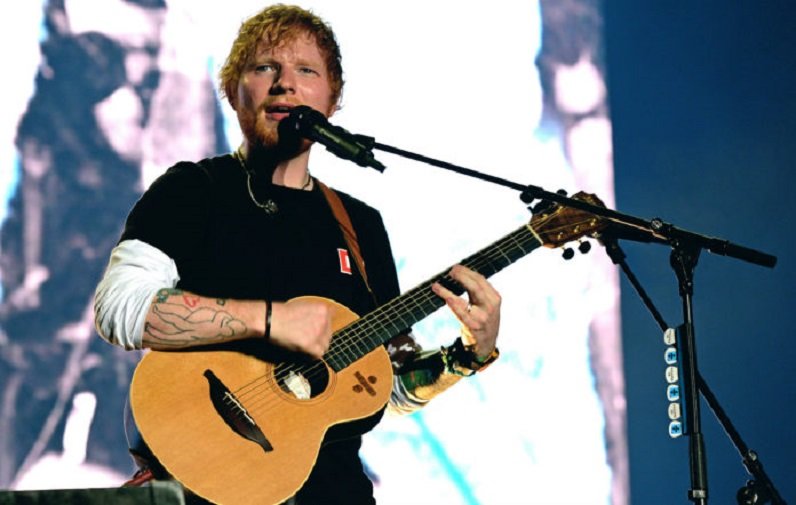 edsheeran-696x442.jpg