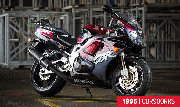 fireblade-1995-cbr900rrs.jpg.28a868d6ae5993410fb4546da4bbe54a.jpg