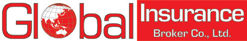 global-insurance-co-ltd.jpg