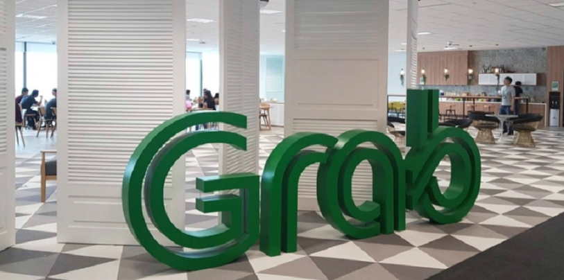 gwrg.PNG
