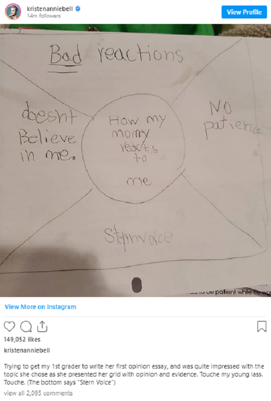 gy.PNG