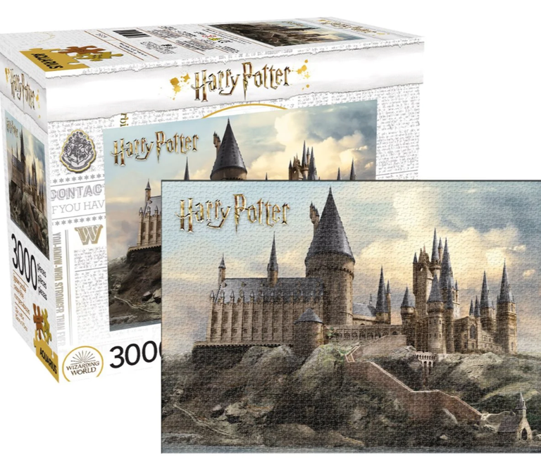 hogwarts-puzzle-1588016656.png