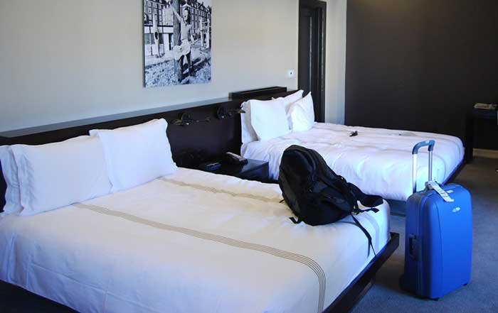 hotel.jpg