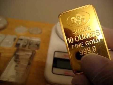 hqdefault.jpg.d2f6f5d95d882d48efa60765568ded5b.jpg