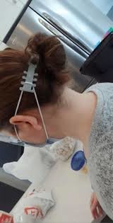 image.jpeg.3337ff5edb91e411a217cae21ce71d74.jpeg