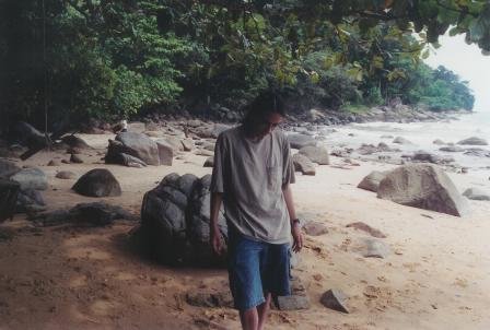 image.jpeg.4340471ae10458369b81b972f45d9508.jpeg