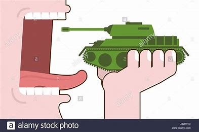 image.jpeg.67858392a9a89dbe83721190292f3c1a.jpeg