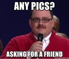 image.jpeg.8be3296c2bf2814f643fa5e28b677a0d.jpeg