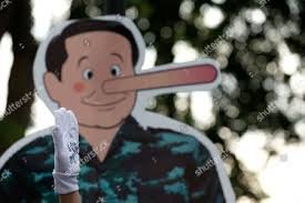 image.jpeg.93aec23283514f9634f63d422052a4aa.jpeg