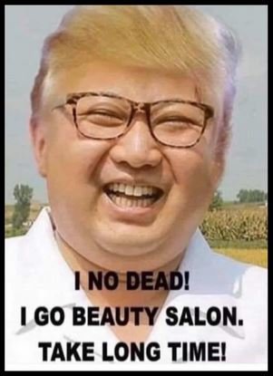 image.jpeg.9e7abe18753c8d56c589bb0a2c5ca9e4.jpeg