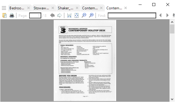 image.png.0052c65457f7f0717e725be61802f694.png