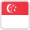 image.png.0785bcacbb296d2a27376792b89a42d2.png