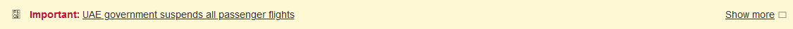 image.png.1f536e8f1b58d57c2703041ffd9262b6.png