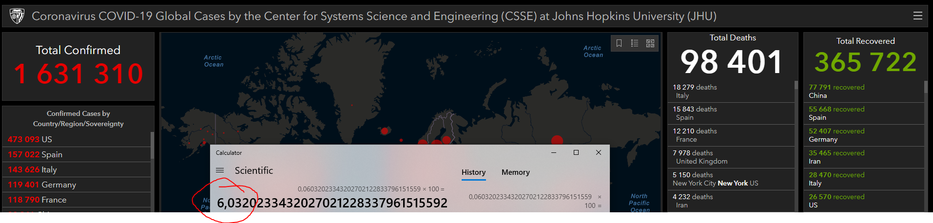 image.png.2a43df79271a2587ae1dc860ac47a0ea.png