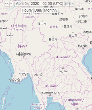 image.png.2f0571fe6c8bdf788fc226a214683c68.png