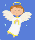 image.png.3a5c3d18fa06a537eec5b87e416dbcbf.png