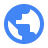image.png.3e3b109cd93757d68813c77366480e07.png