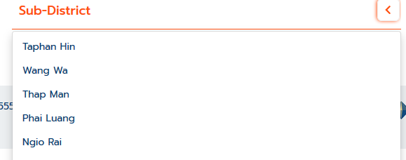 image.png.4048fee0568f84e4ffca797e0da24540.png