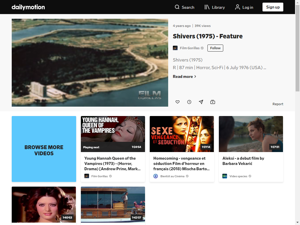 image.png.4166d4473fef86274c1e0adb888a58a0.png