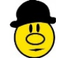 image.png.46cedd7e673722a3dce7204a2d789b61.png
