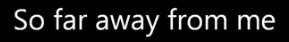 image.png.497f893dd50fc785d90842fce2b7321d.png
