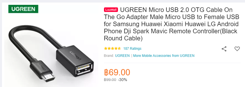 image.png.4e10d6dba58602fb06d4dbb71d15eb64.png