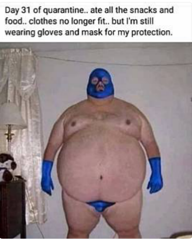 image.png.60552faf491977ee3fa3754750847e07.png