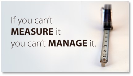 image.png.64e62b65ab5f42dc49e300daa3800399.png